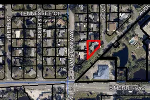 651 Audubon Rd, Merritt Island, FL 32953 - Photo 12