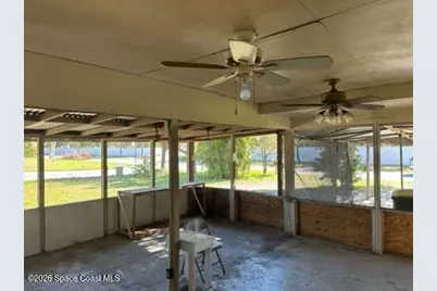 651 Audubon Road, Merritt Island, FL 32953 - Photo 2