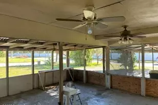 651 Audubon Rd, Merritt Island, FL 32953 - Photo 2