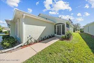 653 Brockton Way W, Melbourne, FL 32904 - Photo 4
