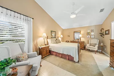 653 Brockton Way W, Melbourne, FL 32904 - Photo 16