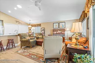 653 Brockton Way W, Melbourne, FL 32904 - Photo 14