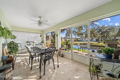 653 Brockton Way W, Melbourne, FL 32904 - Photo 24