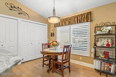 653 Brockton Way W, Melbourne, FL 32904 - Photo 12