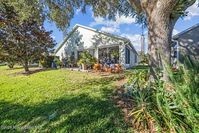 653 Brockton Way W, Melbourne, FL 32904 - Photo 28