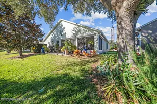 653 Brockton Way W, Melbourne, FL 32904 - Photo 28