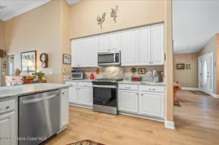 653 Brockton Way W, Melbourne, FL 32904 - Photo 8