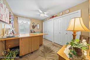 653 Brockton Way W, Melbourne, FL 32904 - Photo 22