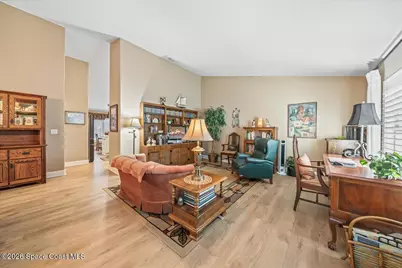 653 Brockton Way W, Melbourne, FL 32904 - Photo 6