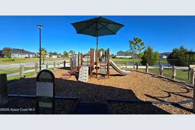 8137 Dobre Way, Melbourne, FL 32940 - Photo 24