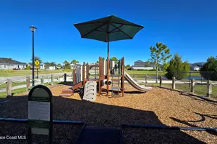 8137 Dobre Wy, Melbourne, FL 32940 - Photo 24