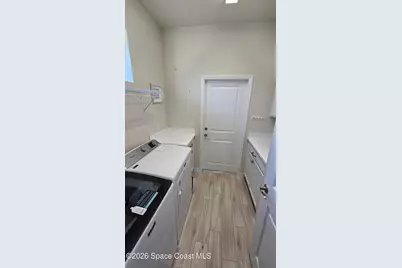 8137 Dobre Way, Melbourne, FL 32940 - Photo 14