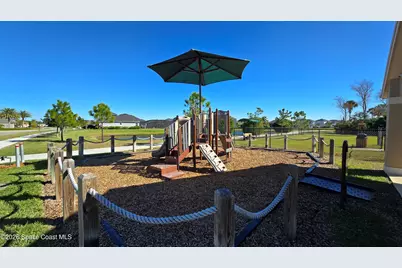 8137 Dobre Way, Melbourne, FL 32940 - Photo 22