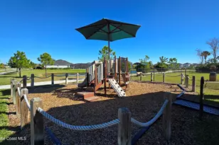 8137 Dobre Wy, Melbourne, FL 32940 - Photo 22