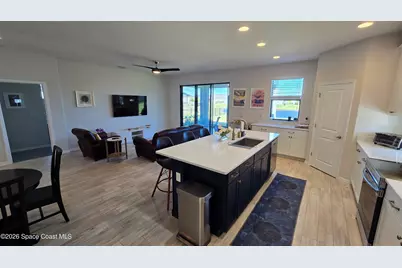 8137 Dobre Way, Melbourne, FL 32940 - Photo 6