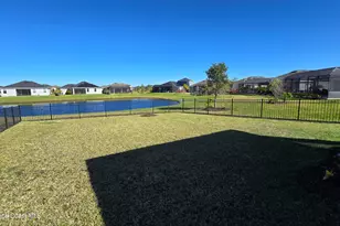 8137 Dobre Wy, Melbourne, FL 32940 - Photo 20