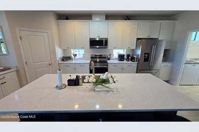 8137 Dobre Way, Melbourne, FL 32940 - Photo 4