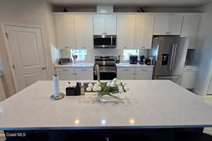 8137 Dobre Wy, Melbourne, FL 32940 - Photo 4