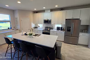 8137 Dobre Wy, Melbourne, FL 32940 - Photo 2