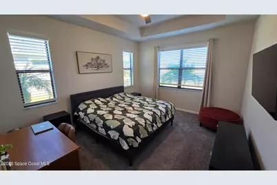 8137 Dobre Way, Melbourne, FL 32940 - Photo 10