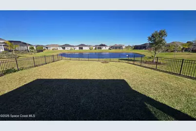 8137 Dobre Way, Melbourne, FL 32940 - Photo 18