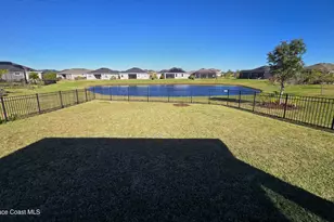 8137 Dobre Wy, Melbourne, FL 32940 - Photo 18