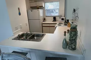 201 Ocean Park Ln, Cape Canaveral, FL 32920 - Photo 6