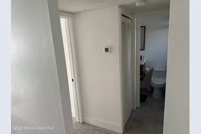 201 Ocean Park Lane #V41, Cape Canaveral, FL 32920 - Photo 8