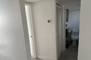 201 Ocean Park Ln, Cape Canaveral, FL 32920 - Photo 8