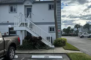 201 Ocean Park Ln, Cape Canaveral, FL 32920 - Photo 1