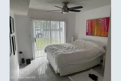 201 Ocean Park Lane #V41, Cape Canaveral, FL 32920 - Photo 12
