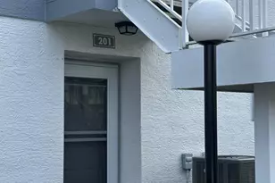 201 Ocean Park Ln, Cape Canaveral, FL 32920 - Photo 2