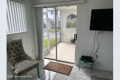 201 Ocean Park Lane #V41, Cape Canaveral, FL 32920 - Photo 4