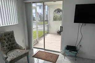 201 Ocean Park Ln, Cape Canaveral, FL 32920 - Photo 4