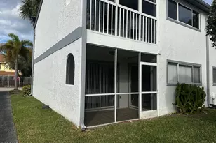 201 Ocean Park Ln, Cape Canaveral, FL 32920 - Photo 16