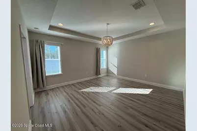 4570 Hebron Drive, Merritt Island, FL 32953 - Photo 14