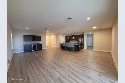 4570 Hebron Drive, Merritt Island, FL 32953 - Photo 8