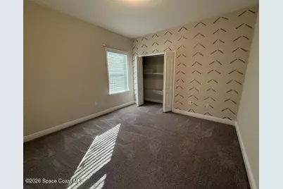 4570 Hebron Drive, Merritt Island, FL 32953 - Photo 12