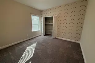 4570 Hebron Dr, Merritt Island, FL 32953 - Photo 12