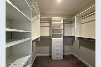 4570 Hebron Drive, Merritt Island, FL 32953 - Photo 18