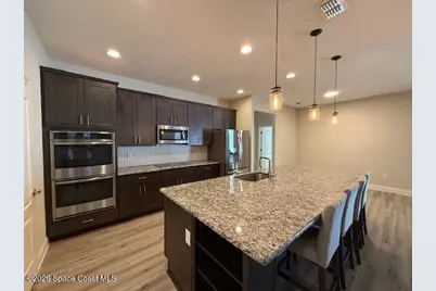 4570 Hebron Drive, Merritt Island, FL 32953 - Photo 6