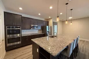 4570 Hebron Dr, Merritt Island, FL 32953 - Photo 6