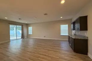 4570 Hebron Dr, Merritt Island, FL 32953 - Photo 10