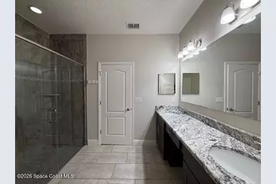 4570 Hebron Drive, Merritt Island, FL 32953 - Photo 16