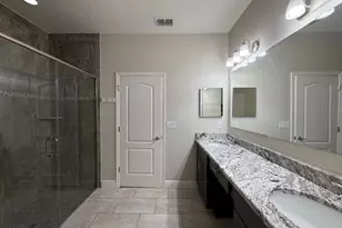 4570 Hebron Dr, Merritt Island, FL 32953 - Photo 16