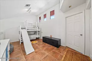 119 Casseekee Trail, Melbourne Beach, FL 32951 - Photo 32