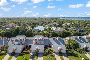 119 Casseekee Trail, Melbourne Beach, FL 32951 - Photo 36