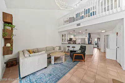 119 Casseekee Trail #3-119, Melbourne Beach, FL 32951 - Photo 20