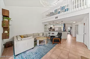 119 Casseekee Trail, Melbourne Beach, FL 32951 - Photo 20