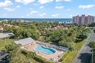 119 Casseekee Trail, Melbourne Beach, FL 32951 - Photo 6